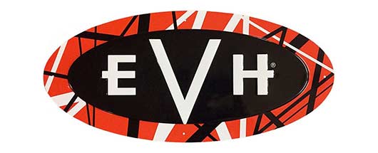 EVH