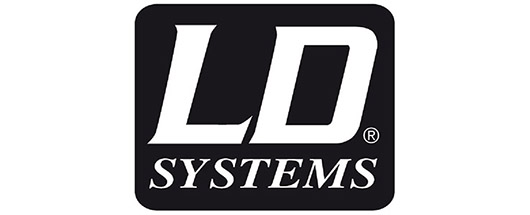 LD Systems