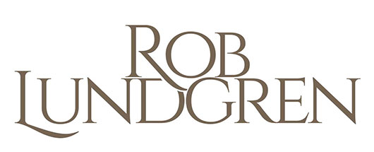Rob Lundgren
