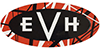 EVH Guitarras y amplificadores