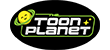 The Toon Planet - Diseño gráfico e ilustración digital